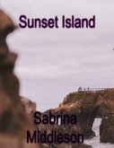Sunset Island (eBook, ePUB)