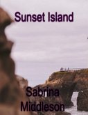 Sunset Island (eBook, ePUB)