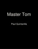 Master Tom (eBook, ePUB)
