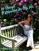 20 Things I Learned In My 20s (eBook, ePUB)