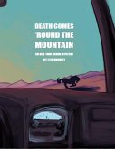 Death Comes 'Round the Mountain (eBook, ePUB)