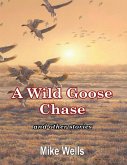 A Wild Goose Chase: And Other Stories (eBook, ePUB)