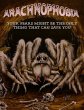 Arachnophobia (eBook, ePUB) - Bild 1