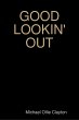 GOOD LOOKIN OUT (eBook, ePUB) - Bild 1