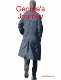 George's Journey (eBook, ePUB)
