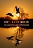 Thirteen Geese in Flight (eBook, ePUB)