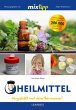 MIXtipp Heilmittel (eBook, ePUB) - Bild 1