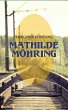 Mathilde Möhring (eBook, ePUB) - Bild 1