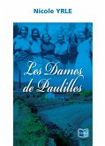 Les Dames de Paulilles (eBook, ePUB)
