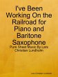 I've Been Working On the Railroad for... - Bild 1
