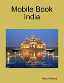 Mobile Book India (eBook, ePUB)