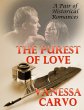 The Purest of Love: A Pair of... - Bild 1