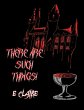 There Are Such Things! (eBook, ePUB) - Bild 1