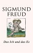 Das Ich und das Es (eBook, ePUB) - Bild 1