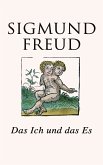 Das Ich und das Es (eBook, ePUB)