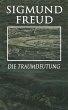 Die Traumdeutung (eBook, ePUB) - Bild 1
