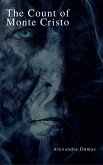 The Count of Monte Cristo (eBook, ePUB) The Count of Monte Cristo (eBook, ePUB)