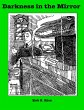 Darkness In the Mirror (eBook, ePUB) - Bild 1