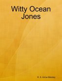 Witty Ocean Jones (eBook, ePUB)