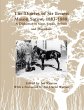 The Diaries of Sir Ernest Mason Satow,... - Bild 1