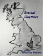 Beyond Claymore (eBook, ePUB) - Bild 1