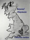 Beyond Claymore (eBook, ePUB)