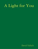 A Light for You (eBook, ePUB)