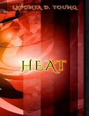 Heat (eBook, ePUB)