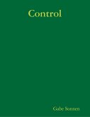 Control (eBook, ePUB)