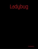 Ladybug (eBook, ePUB)