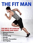 The Fit Man (eBook, ePUB)