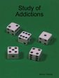 Study of Addictions (eBook, ePUB) - Bild 1