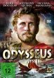 Die Fahrten des Odysseus - Special... - Bild 1