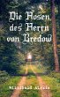 Die Hosen des Herrn von Bredow (eBook,... - Bild 1