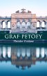 Graf Petöfy (eBook, ePUB) - Bild 1