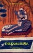 The Kama Sutra (annotated)(Best... - Bild 1