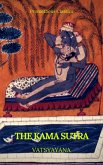 The Kama Sutra (annotated)(Best Navigation, Active TOC) (Prometheus Classics) (eBook, ePUB)
