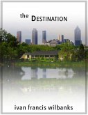 The Destination (eBook, ePUB)