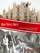 Que Sera, Sera: An Alternative Journey... - Bild 1