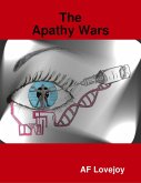 The Apathy Wars (eBook, ePUB) The Apathy Wars (eBook, ePUB)