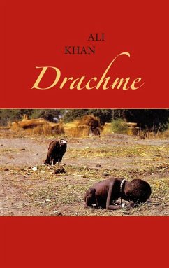 Cover Drachme (eBook, ePUB)