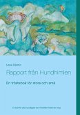 Rapport från Hundhimlen (eBook, ePUB)