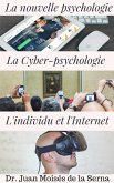 La Cyber-psychologie (eBook, ePUB)