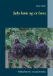 Seks høns og en hane (eBook, ePUB) - Bild 1