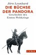 Die Büchse der Pandora - Bild 1
