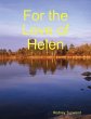 For the Love of Helen (eBook, ePUB) - Bild 1