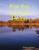 For the Love of Helen (eBook, ePUB)