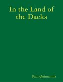 In the Land of the Dacks (eBook, ePUB)