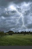 Romance Upon a Storm 1929 (eBook, ePUB)