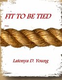 Fit to Be Tied (eBook, ePUB)